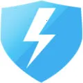 ����ˢ�ɷѱ�(����ɷѹ���)v1.2.0 �ٷ�����