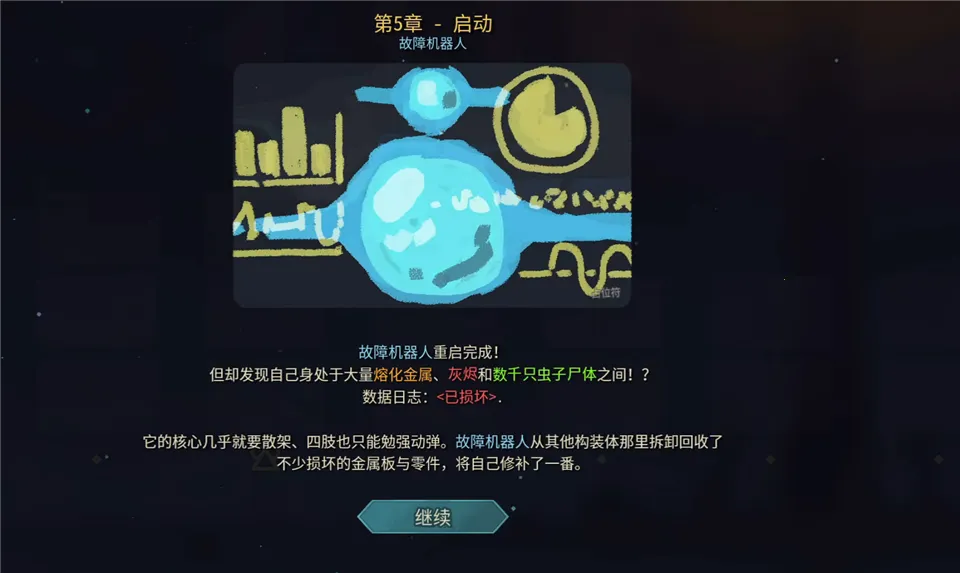 ��Ϸ���Խ�ͼ6