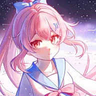 С��AI�����ֻ���v1.0.8 �ٷ�����