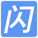 qq���ջָ�����2026���°汾v2.0 ��׿��