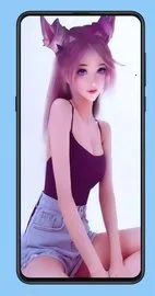 qq���ջָ�����2026���°汾v2.0 ��׿���ͼ