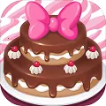 �λõ����(����꾭Ӫ��Ϸ)v2.9.14 �ٷ�����
