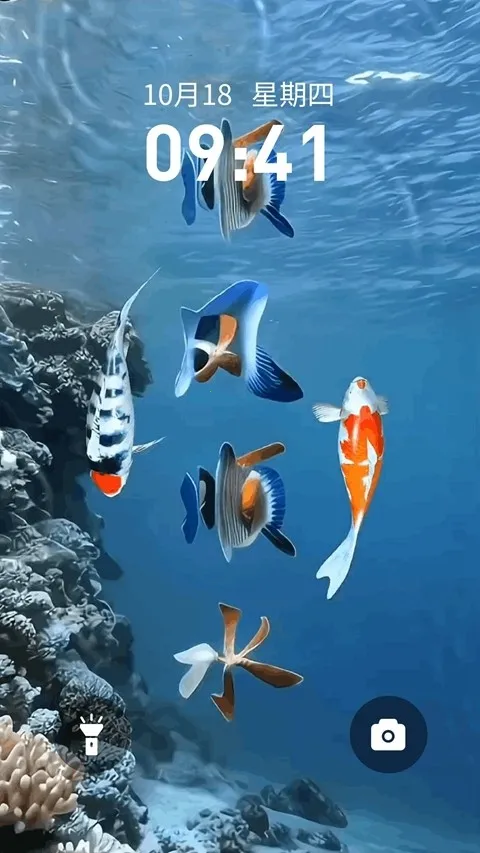 ��������ֽ(��ֽ��������ȫ)v1.0.15 �ٷ������ͼ