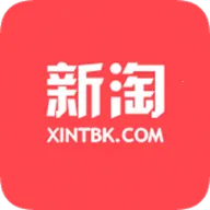 �����ۿ۰�׿���ֻ���v1.0 ��׿��