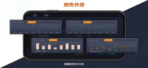 drone���˻��ֻ�ң��2026���ذ�װv2.0.7 ��׿���ͼ