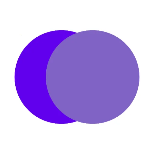 Kai ai��ģ��(��ԴAI��������)v1.7.9 ��׿��