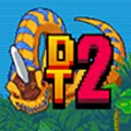 ���뱦��ѱ��ʦ22026���°汾v1.1.5 �ֻ���