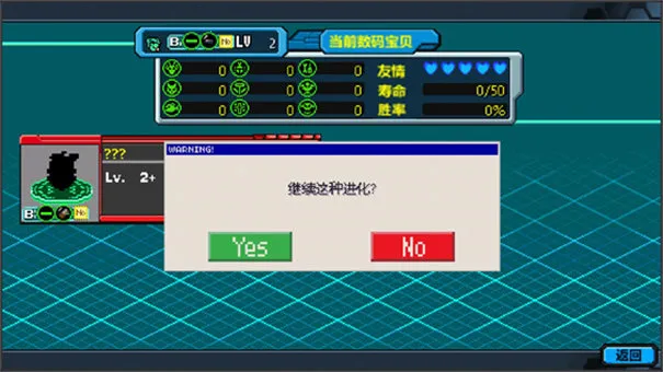 ���뱦��ѱ��ʦ22026���°汾v1.1.5 �ֻ����ͼ
