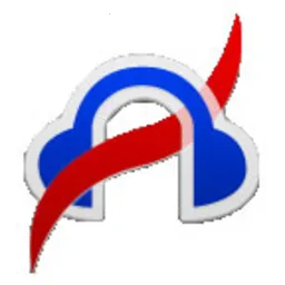 �������ɰ�׿���ֻ���v1.0 ��Ѱ�