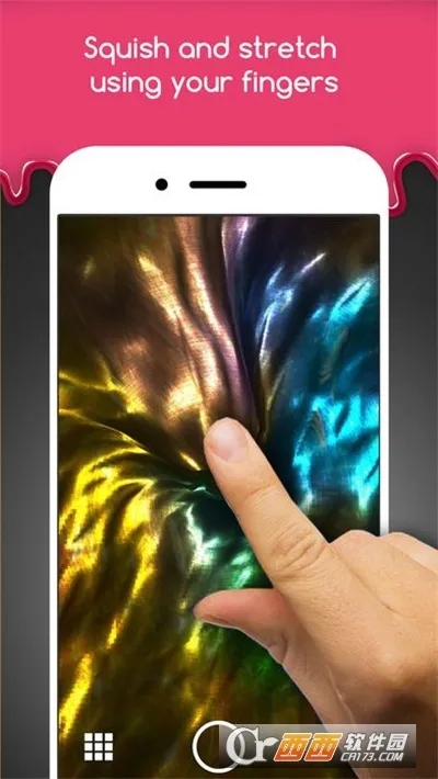 ����ճҺģ����32026�ٷ����°汾v5.70 �ٷ������ͼ