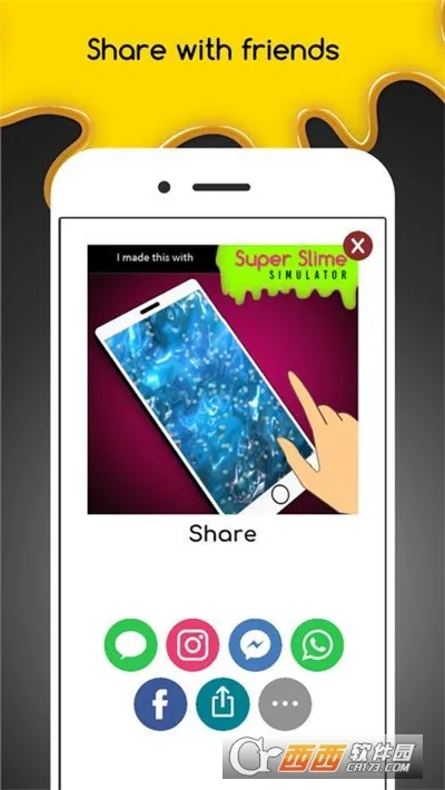 ����ճҺģ����32026�ٷ����°汾v5.70 �ٷ������ͼ