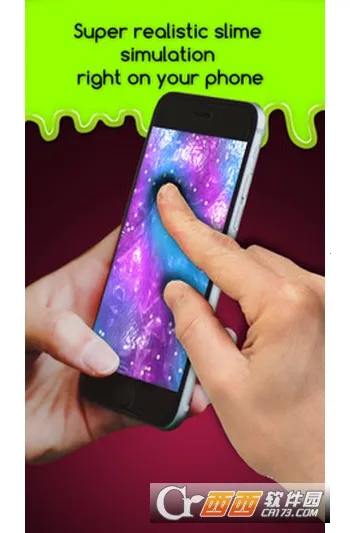 ����ճҺģ����32026�ٷ����°汾