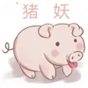 ����һ�����˽��2026���°汾v1.2 ��׿��