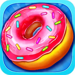 �ű�֮�λõ�����(��ͯ������Ϸ)v1.0.8 �ٷ�����