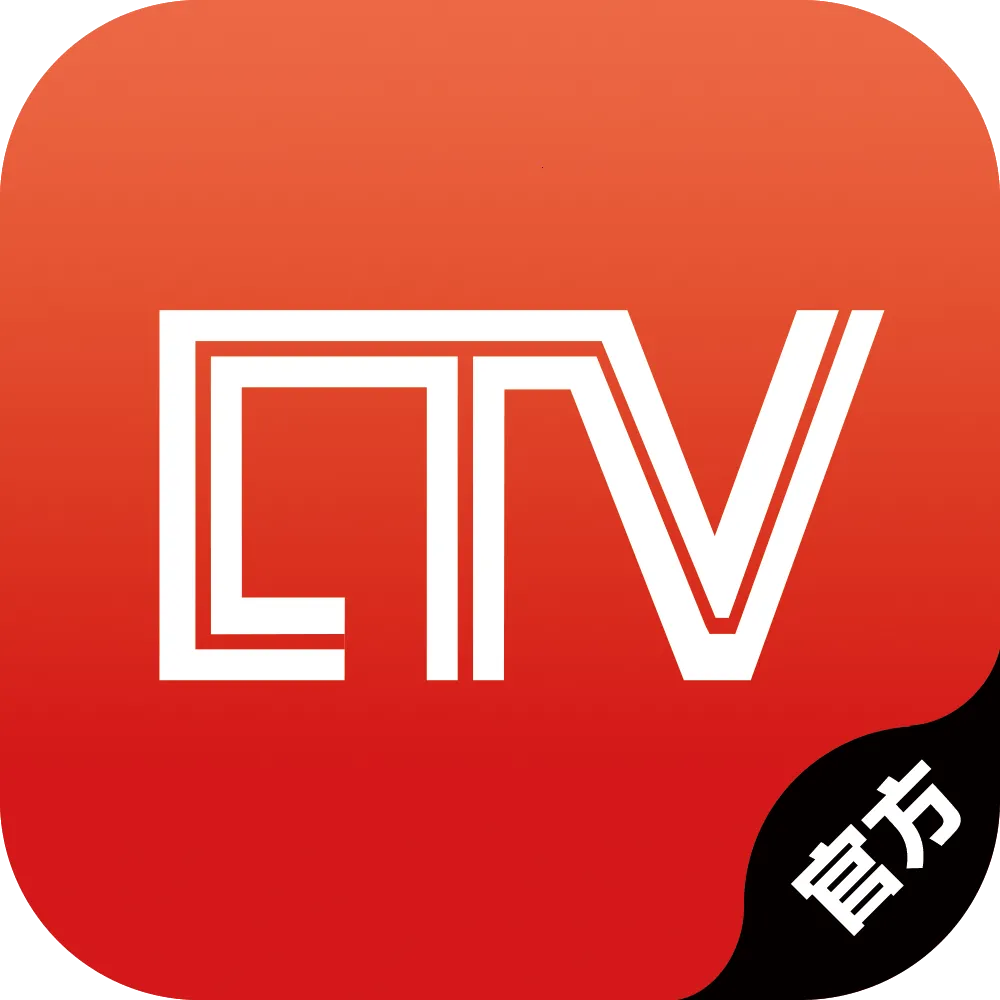 �������ߵ���(Ӱ������app)v9.0.15 ��Ѱ�