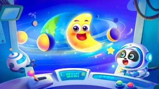 �������ٿ�(����ѧϰ��Ϸ)v10.00.00.01 ��Ѱ��ͼ