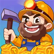 �Խ����ٷ���������v1.0.3 �ٷ�����