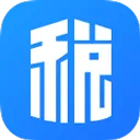 ������˰ͨ��׿���ֻ���v1.0.0 �ٷ�����