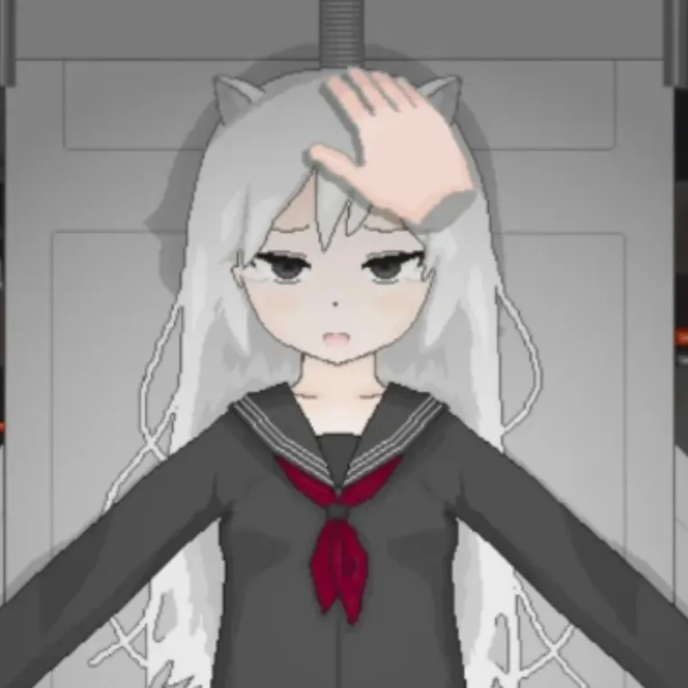 devastate��Ϸ(ð��RPG��Ϸ)v1.0 ��׿��