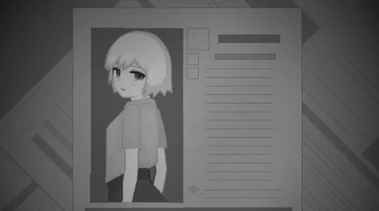 devastate��Ϸ(ð��RPG��Ϸ)v1.0 ��׿���ͼ