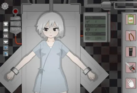 devastate��Ϸ(ð��RPG��Ϸ)v1.0 ��׿���ͼ