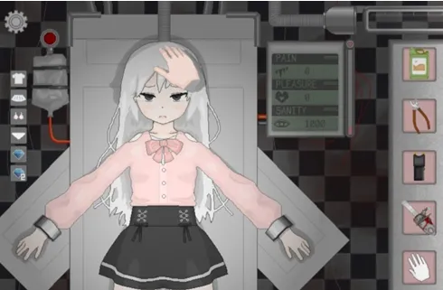 devastate��Ϸ(ð��RPG��Ϸ)v1.0 ��׿���ͼ