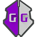 gameguardian����ռ��Ż�2026�ٷ�����v101.1 �ٷ�����