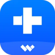 Dr.Fone���ݻָ�2026�ٷ����°汾v5.2.20.987 �ٷ�����