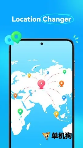 Dr.Fone���ݻָ�2026�ٷ����°汾v5.2.20.987 �ٷ������ͼ