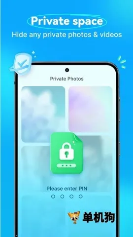 Dr.Fone���ݻָ�2026�ٷ����°汾v5.2.20.987 �ٷ������ͼ