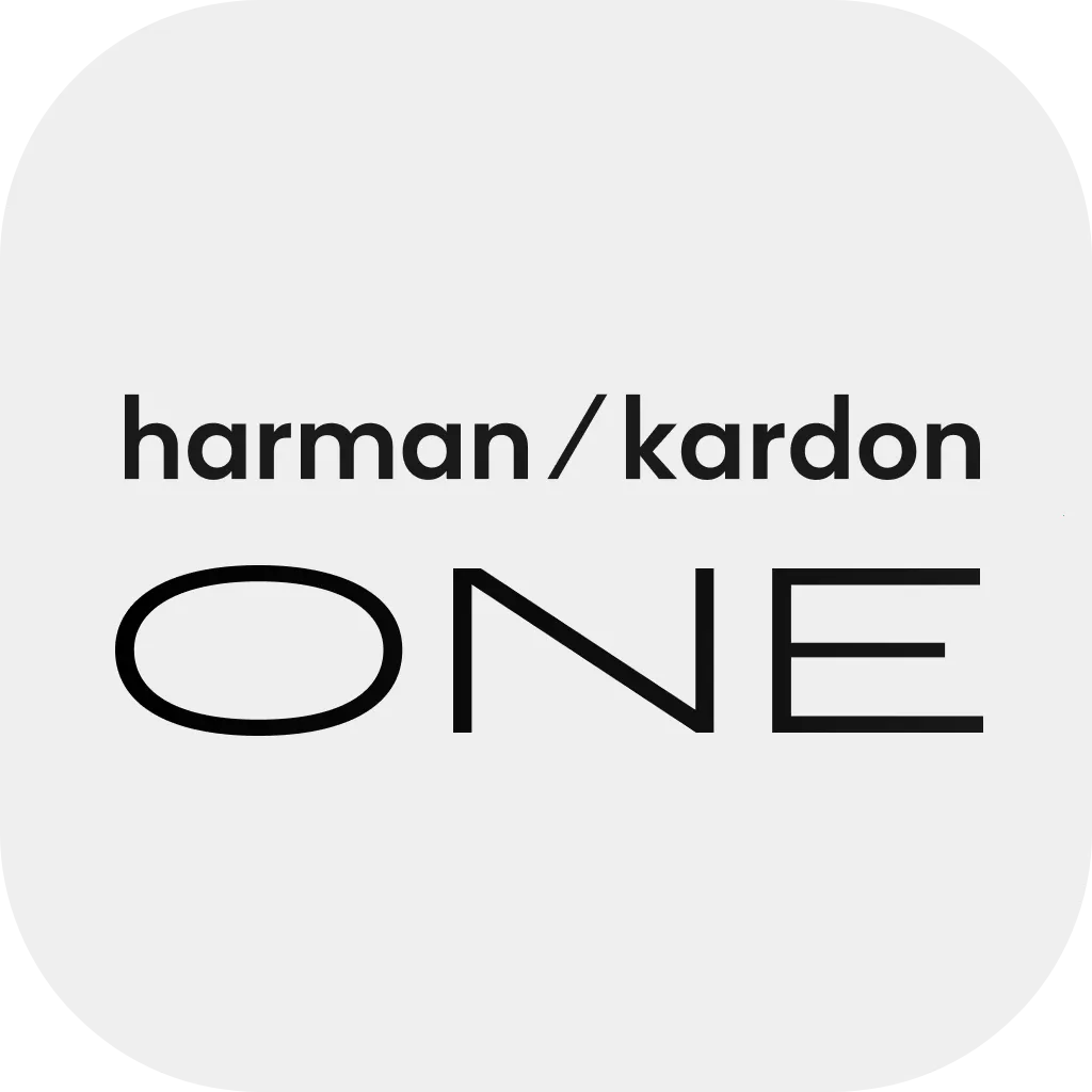 ��������Harman Kardon One2026���°汾v2.3.13 �ٷ�����