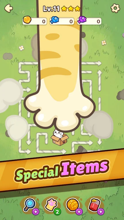 è���Ԯ���������հ�׿���ֻ���v1.0.1 �ٷ������ͼ