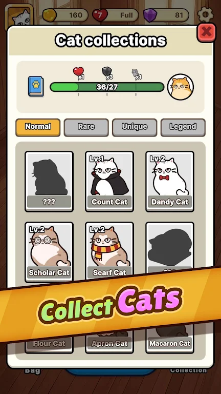è���Ԯ���������հ�׿���ֻ���v1.0.1 �ٷ������ͼ