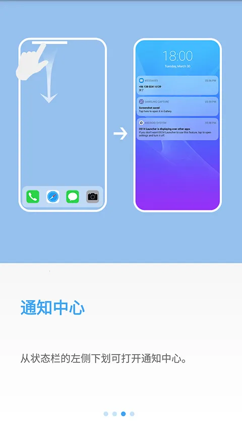 yOS����2026���°汾