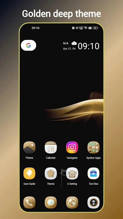 yOS����2026���°汾v5.5 �ٷ������ͼ