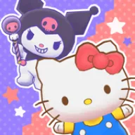 ����Ÿ�漣֮�����İ氲׿���ֻ���v1.2.3 ��׿��