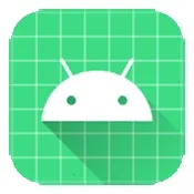 ���ֵ�2026���ذ�װv1.0.0 ��׿��