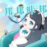 ����ǰ�(������ȷ���ܵ�)v1.0 �ٷ�����