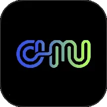 Chmu2026�ٷ�����v1.0.3 ��Ѱ�