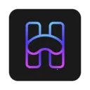 Be heera2026�ٷ�����v1.0.12 �ֻ���