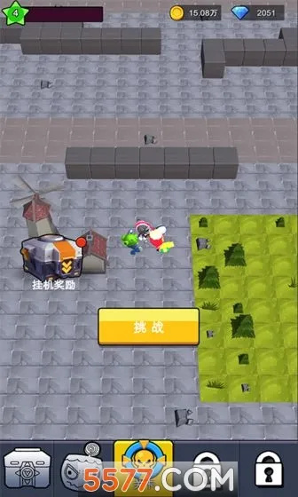 ���ʬС��(��ʬ�����Ϸ)