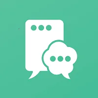 ְ����׿���ֻ���v1.3.1 �ֻ���