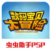 ���뱦����ð������2026���ذ�װv2021.05.31.15 �ֻ���