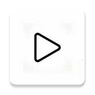 TikAlbum2026�ٷ����°汾v1.0.0 ��Ѱ�