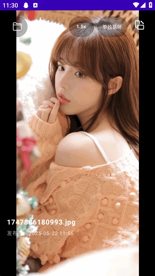 TikAlbum2026�ٷ����°汾v1.0.0 ��Ѱ��ͼ