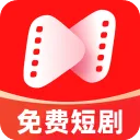 ��ѿ�����2026���°汾v1.0.5 ��Ѱ�