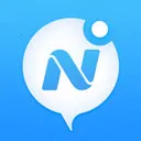 �ι���ѡ(�ۺϵ���ƽ̨)v1.3.24 �ֻ���