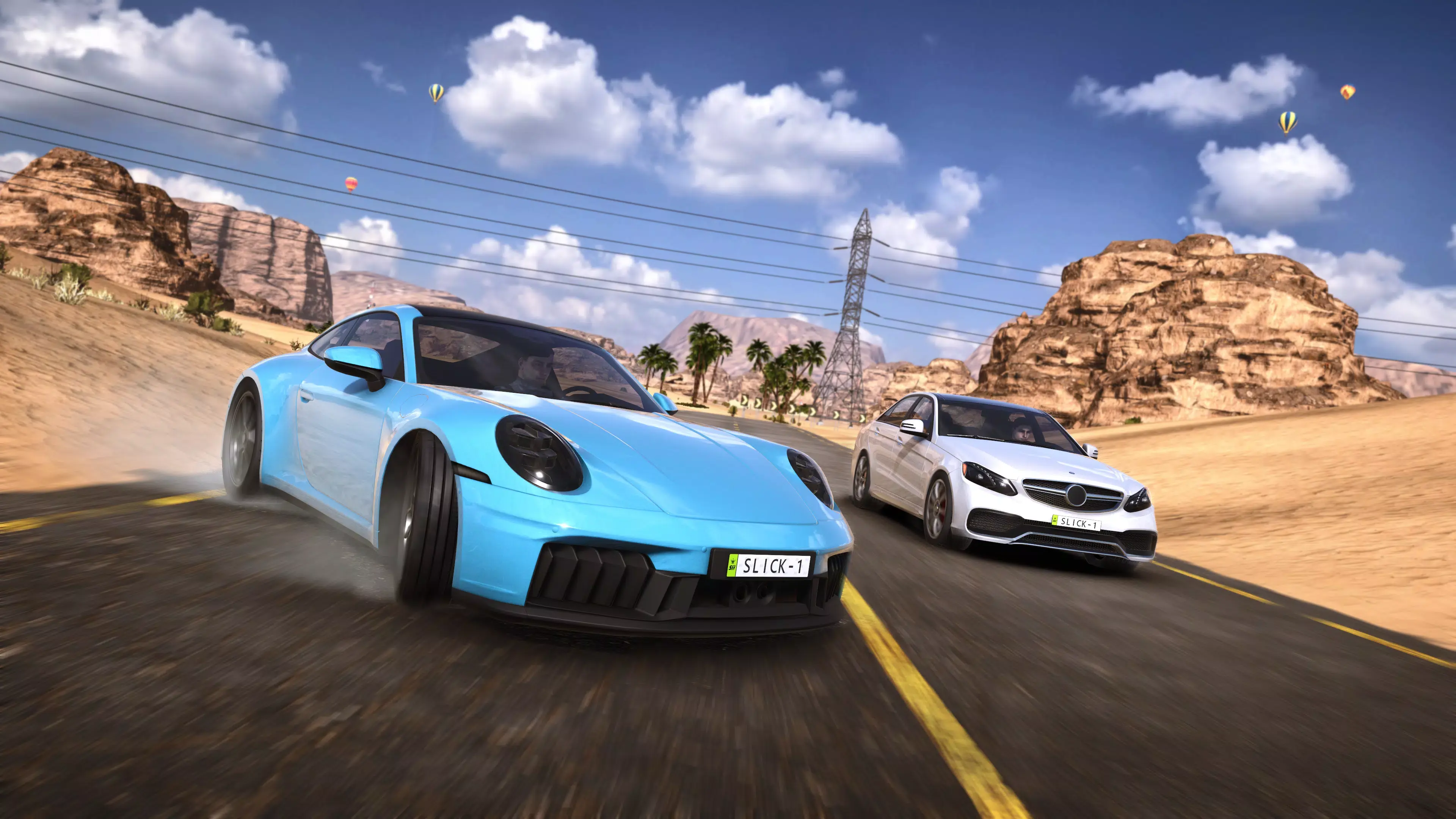 ����̥�������޻���2026�ٷ�����v0.0.511 �ֻ����ͼ