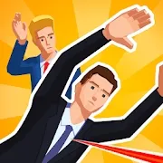 ������ͳ2026���°汾v1.2.32 �ٷ�����