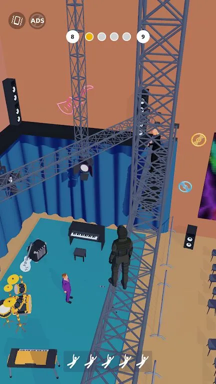 ������ͳ2026���°汾v1.2.32 �ٷ������ͼ